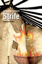 Strife