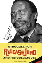 Struggle for Release Jomo & Colleagues