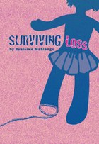 Surviving Loss