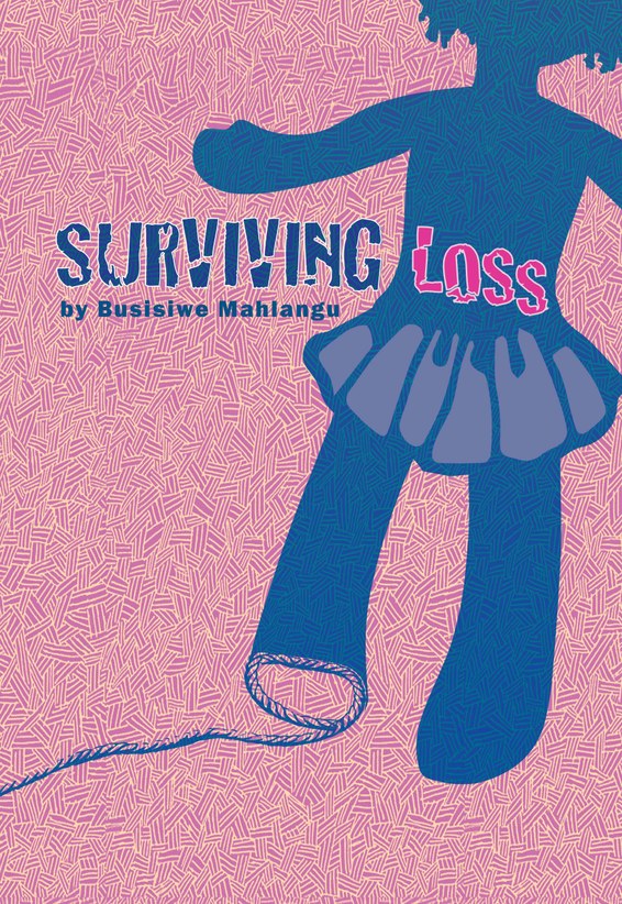 Surviving Loss