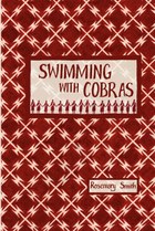 Swimming with Cobras