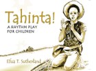 Tahinta