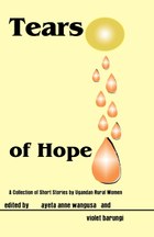 Tears of Hope