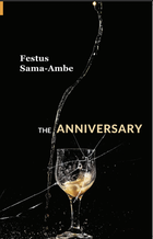 The Anniversary