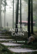 The Antbear Cabin