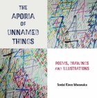 The Aporia of Unnamed Things