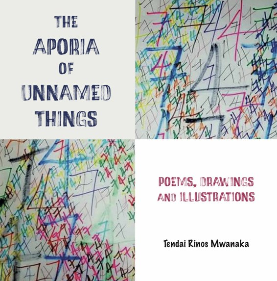 The Aporia of Unnamed Things
