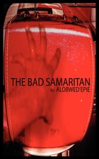 The Bad Samaritan