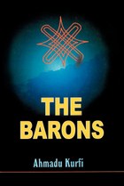 The Barons