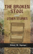 The Broken Stool and Other Stories