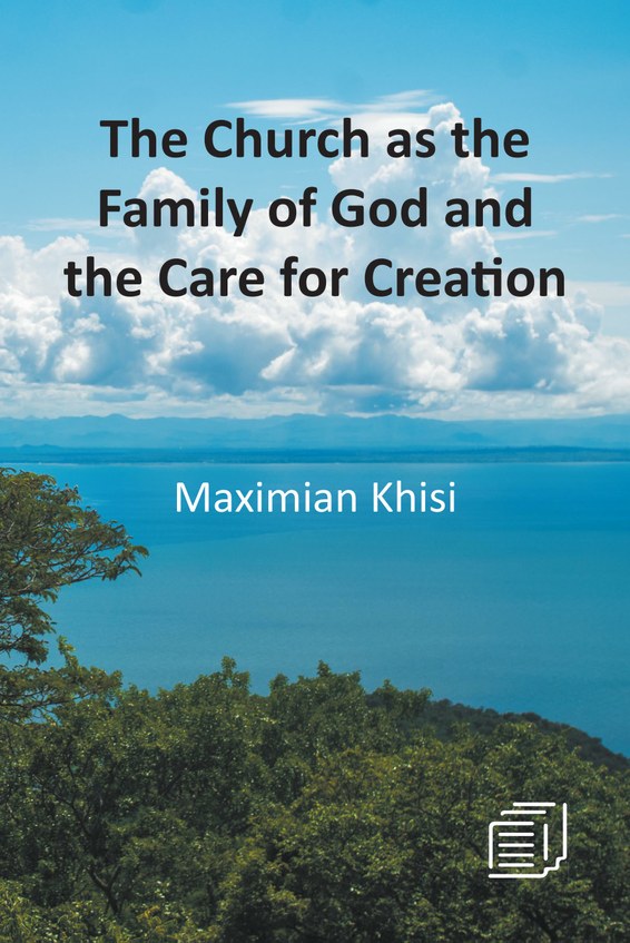 The Church as the Family of God and the Care for Creation