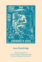 The Coroner's Wife