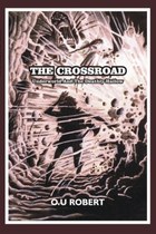 The Crossroad