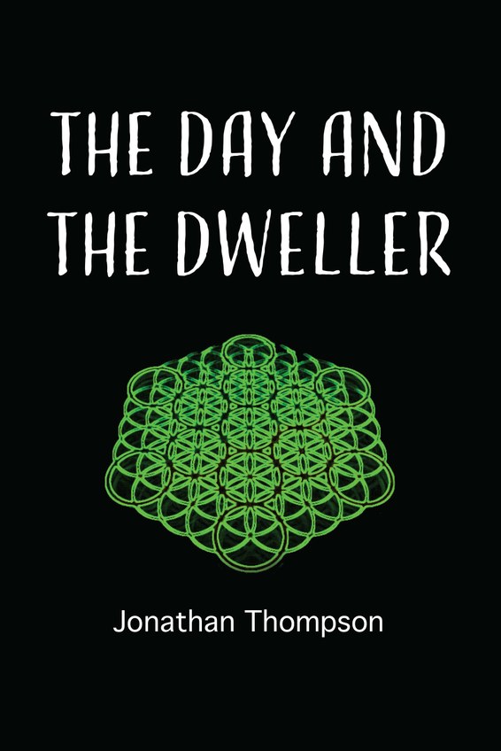 The day and the dweller