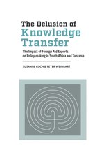 The Delusion of Knowledge Transfer