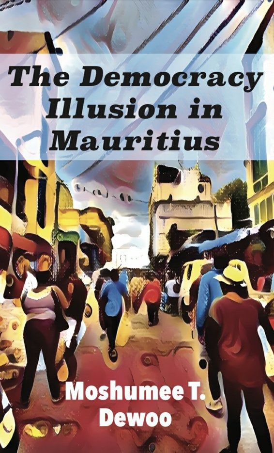 The Democracy Illusion in Mauritius