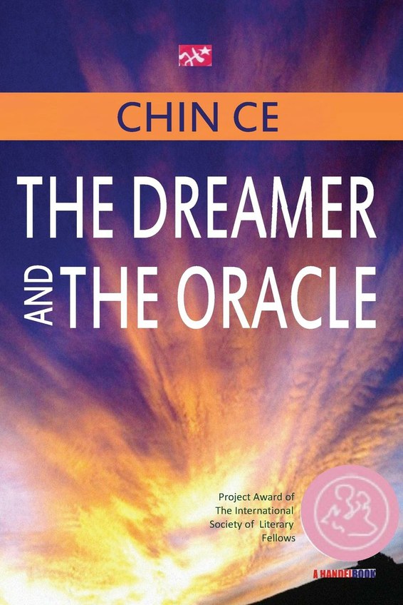 The Dreamer and the Oracle