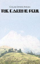 The Earth in Peril