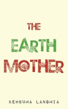 The Earth Mother