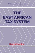 The East African Tax System