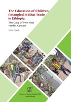 The Education of Children Entangled in Khat Trade in Ethiopia