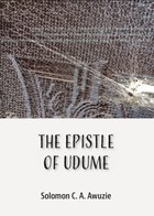 The Epistle of Udume