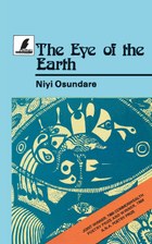 The Eye of the Earth