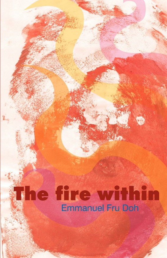 The Fire Within