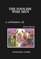 The foolish wise men 