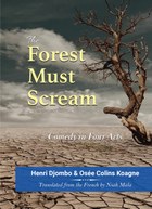 The Forest Must Scream