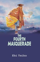 The Fourth Masquerade