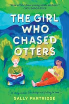 The Girl who Chased Otters