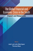 The Global Financial and Economic Crisis in the South