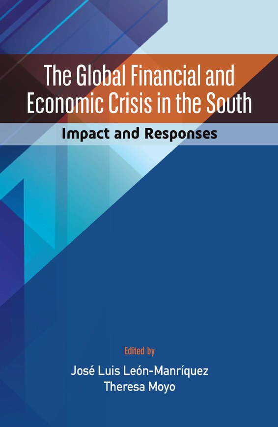 The Global Financial and Economic Crisis in the South