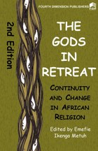 The Gods in Retreat