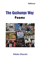 The Gushungo Way