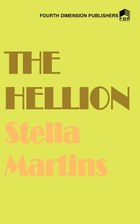 The Hellion