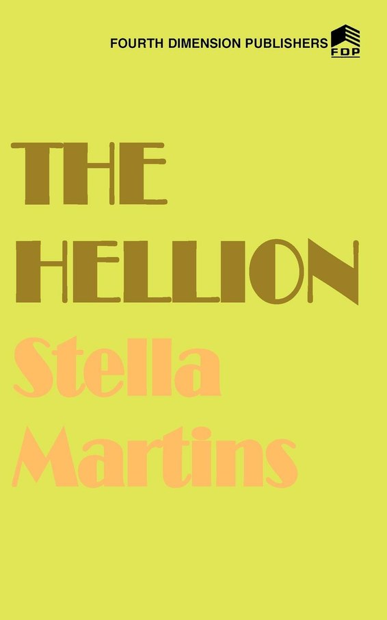 The Hellion