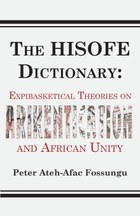 The HISOFE Dictionary of Midnight Politics