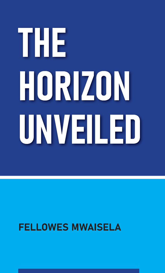 The Horizon Unveiled