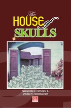 The House of Skulls