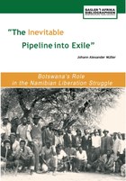 The Inevitable Pipeline into Exile