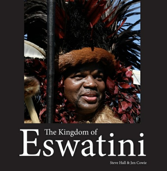 The Kingdom of Eswatini