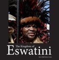 The Kingdom of Eswatini