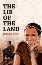 The Lie of the Land