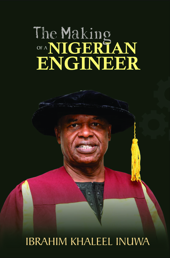 The Making of a Nigerian Engineer