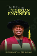 The Making of a Nigerian Engineer