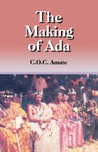 The Making of Ada