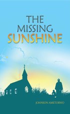 The Missing Sunshine