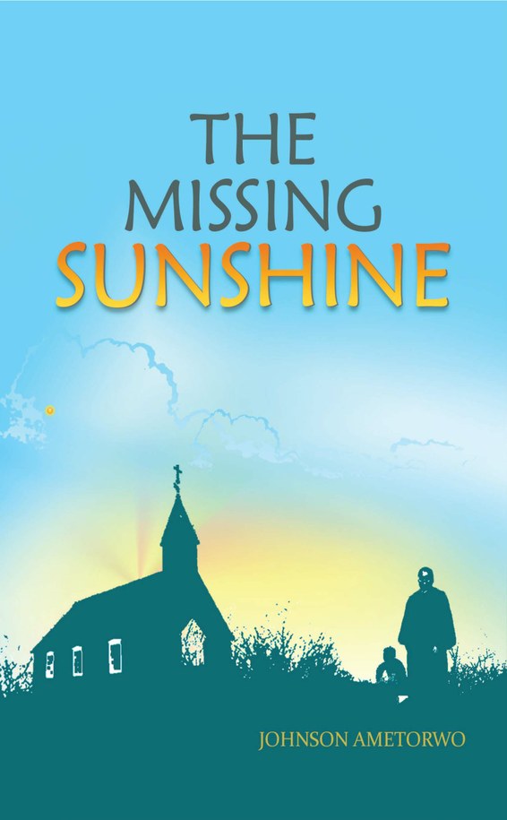 The Missing Sunshine